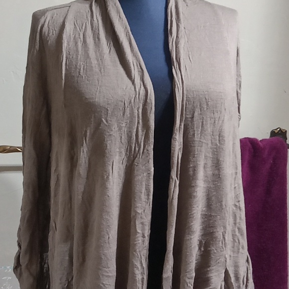 "🩷" Cardigan - Picture 2 of 2